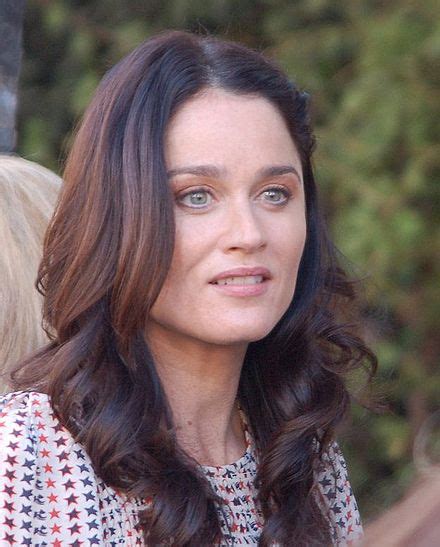 robin tunney|robin tunney wikipedia.